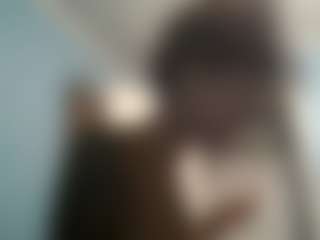 Slim Busyyy's Live Sex Cam Show