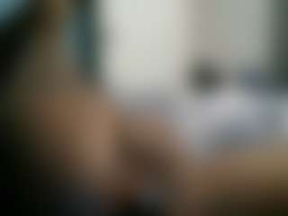 Slim Busyyy's Live Sex Cam Show