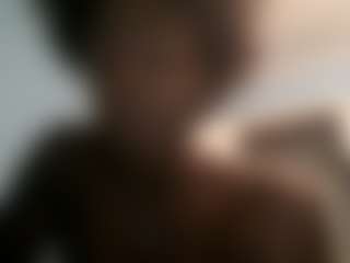 Slim Busyyy's Live Sex Cam Show