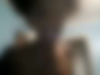 Slim Busyyy's Live Sex Cam Show
