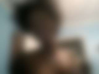 Slim Busyyy's Live Sex Cam Show