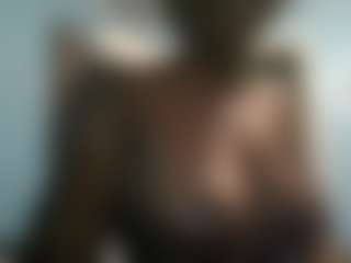Slim Busyyy's Live Sex Cam Show