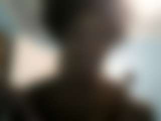 Slim Busyyy's Live Sex Cam Show
