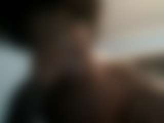 Slim Busyyy's Live Sex Cam Show