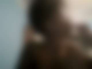 Slim Busyyy's Live Sex Cam Show