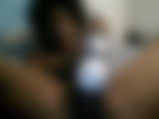 Slim Busyyy's Live Sex Cam Show