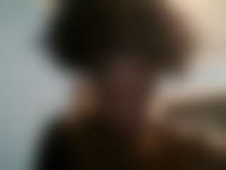 Slim Busyyy's Live Sex Cam Show