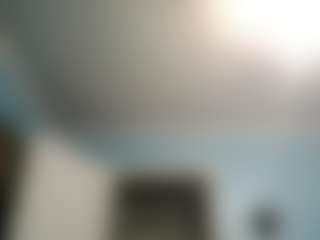 Slim Busyyy's Live Sex Cam Show