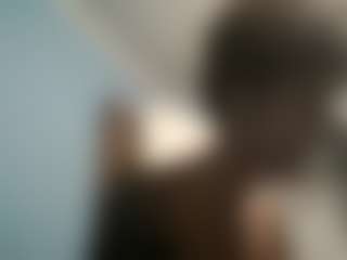 Slim Busyyy's Live Sex Cam Show