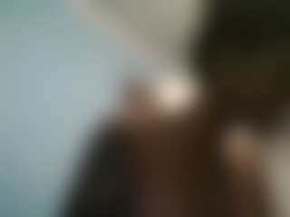 Slim Busyyy's Live Sex Cam Show