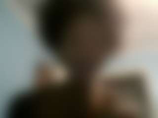 Slim Busyyy's Live Sex Cam Show