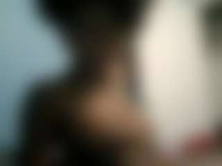 Slim Busyyy's Live Sex Cam Show