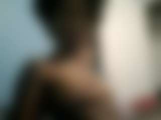 Slim Busyyy's Live Sex Cam Show