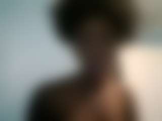 Slim Busyyy's Live Sex Cam Show