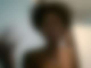 Slim Busyyy's Live Sex Cam Show