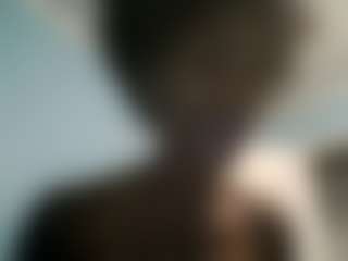 Slim Busyyy's Live Sex Cam Show
