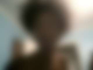 Slim Busyyy's Live Sex Cam Show