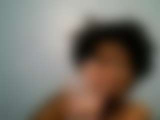 Slim Busyyy's Live Sex Cam Show