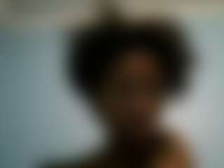 Slim Busyyy's Live Sex Cam Show