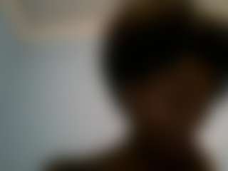 Slim Busyyy's Live Sex Cam Show
