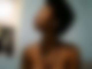 Slim Busyyy's Live Sex Cam Show