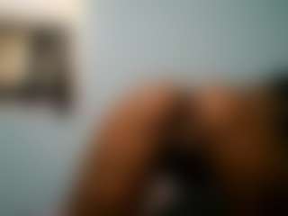 Slim Busyyy's Live Sex Cam Show