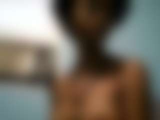 Slim Busyyy's Live Sex Cam Show