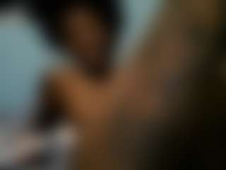 Slim Busyyy's Live Sex Cam Show