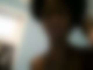 Slim Busyyy's Live Sex Cam Show