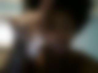 Slim Busyyy's Live Sex Cam Show