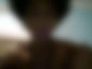 Slim Busyyy's Live Sex Cam Show