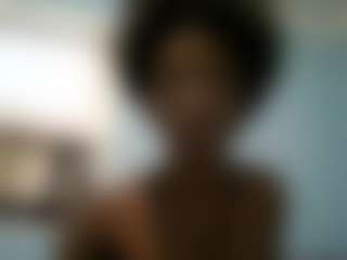 Slim Busyyy's Live Sex Cam Show