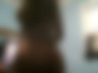 Slim Busyyy's Live Sex Cam Show