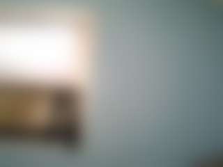 Slim Busyyy's Live Sex Cam Show