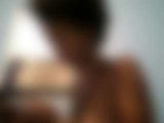 Slim Busyyy's Live Sex Cam Show