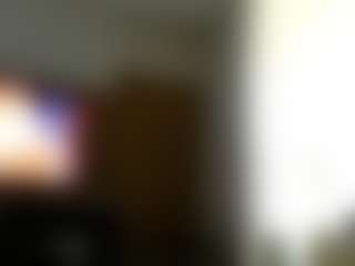Slim Busyyy's Live Sex Cam Show