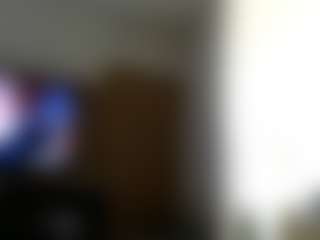 Slim Busyyy's Live Sex Cam Show