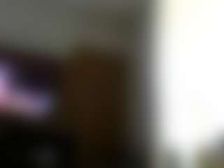 Slim Busyyy's Live Sex Cam Show