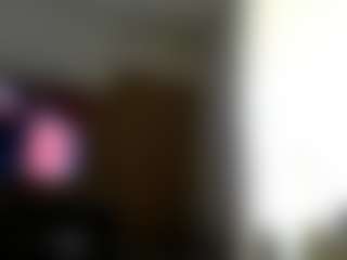 Slim Busyyy's Live Sex Cam Show
