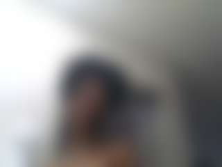 Slim Busyyy's Live Sex Cam Show