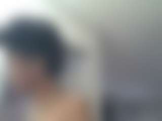 Slim Busyyy's Live Sex Cam Show