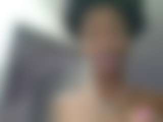 Slim Busyyy's Live Sex Cam Show