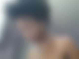 Slim Busyyy's Live Sex Cam Show