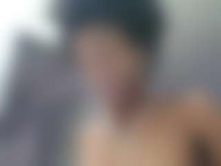 Slim Busyyy's Live Sex Cam Show