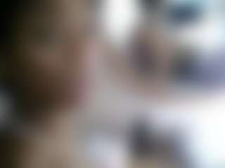 Slim Busyyy's Live Sex Cam Show