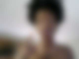 Slim Busyyy's Live Sex Cam Show