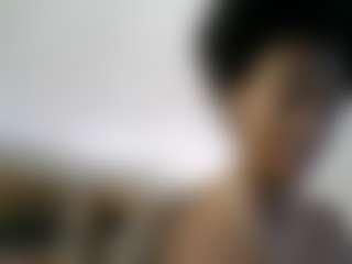 Live cam show with Slim Busyyy - Tease on xxxlivecams.org