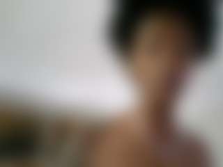 Slim Busyyy's Live Sex Cam Show
