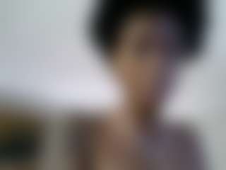 Slim Busyyy's Live Sex Cam Show