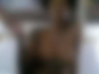 Slim Busyyy's Live Sex Cam Show